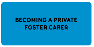 Becoming a Foster Carer