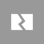 placeholder Thumbnail