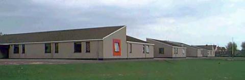 Lochside Primary School