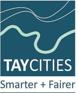 Welcome from Angus for Tay Cities Deal
