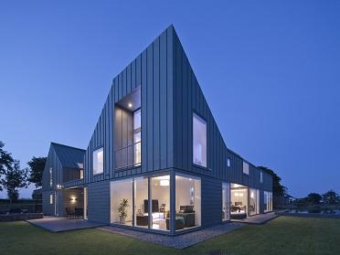 Angus Design Awards