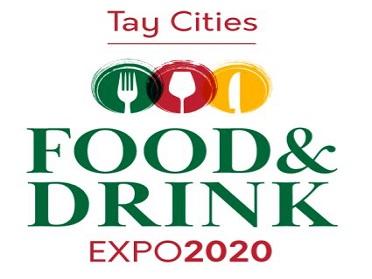 Food & Drink Expo