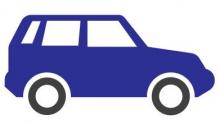MPVs