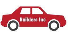 Liveried car