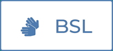 BSL logo