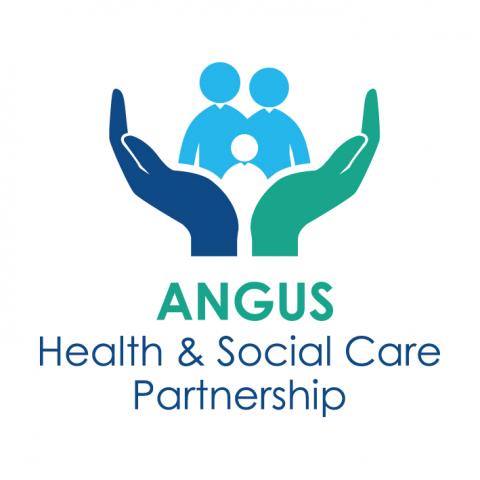 Angus Health and Social Care Partnership