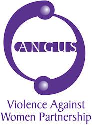 Angus Violence Against Women Partnership
