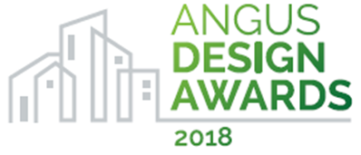 design awards logo