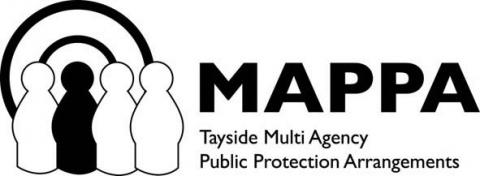 MAPPA logo