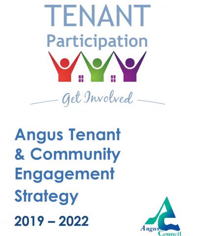 tenant participation image
