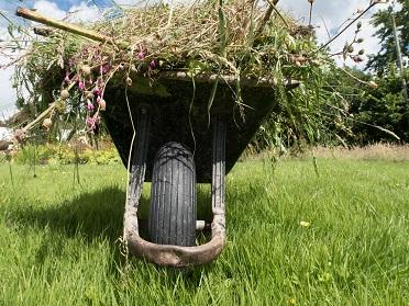 gardenwaste