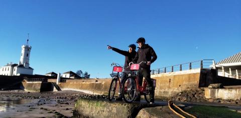 Active Arbroath