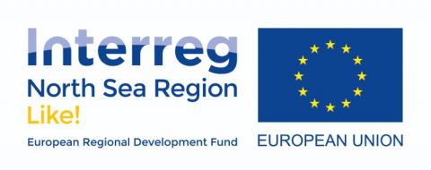 interreg logo