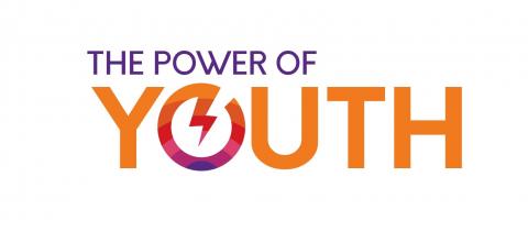 Youth Power fund