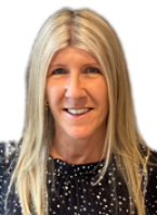 Gail Smith