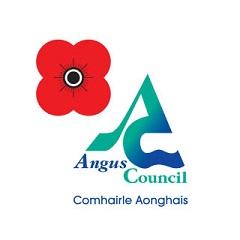 Armistice Day and Remembrance Sunday