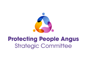 PPASC logo