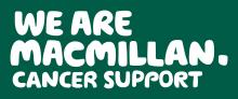 macmillan logo