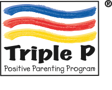 Triple P logo